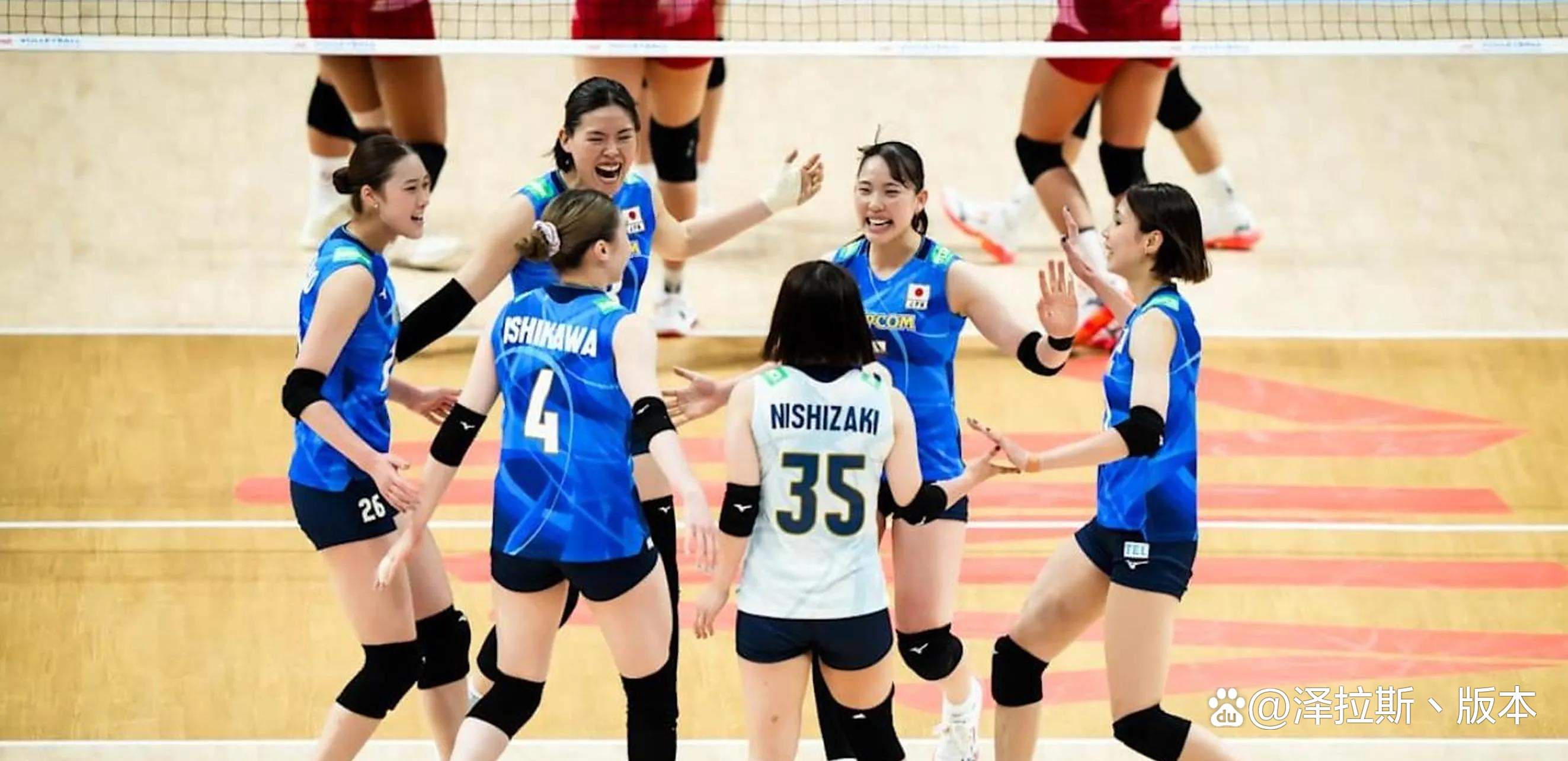 包含卫冕冠军遭遇大冷门,险些惨遭横扫出局的词条 包含卫冕冠军遭遇大冷门,险些惨遭横扫出局的词条