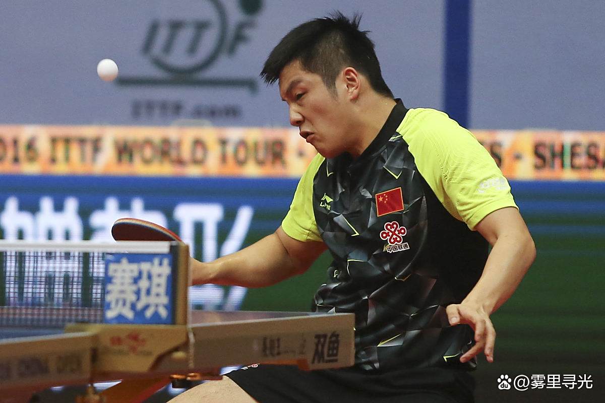 包含卫冕冠军遭遇大冷门,险些惨遭横扫出局的词条 包含卫冕冠军遭遇大冷门,险些惨遭横扫出局的词条