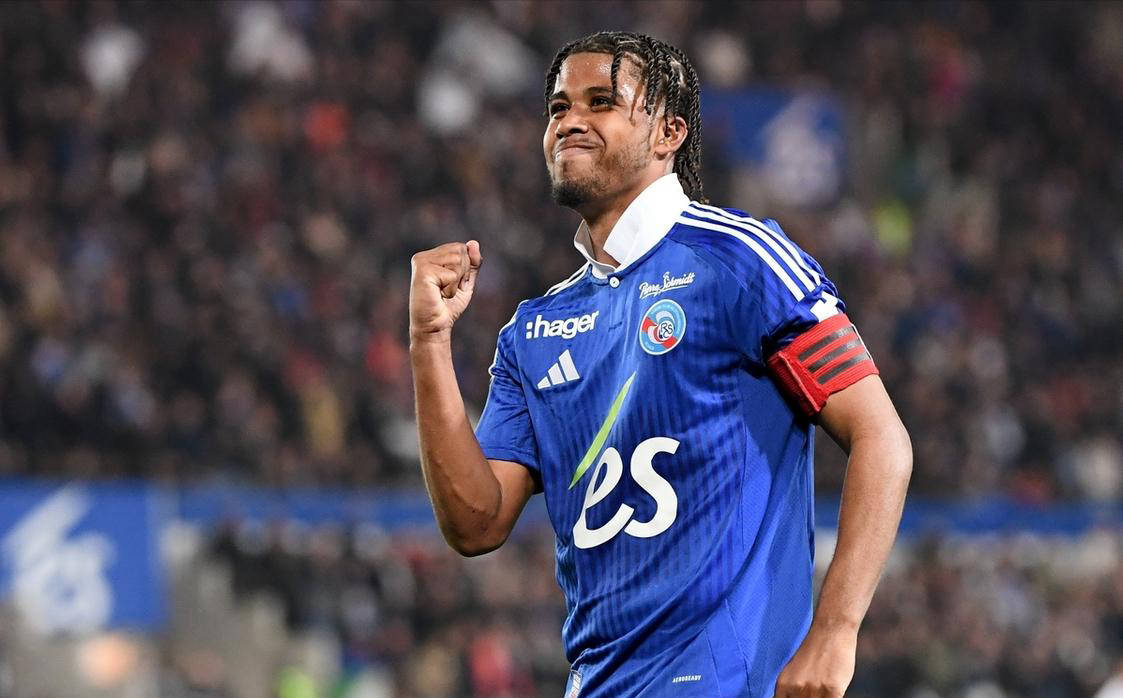 包含里昂队目标是在下场比赛中获胜的词条