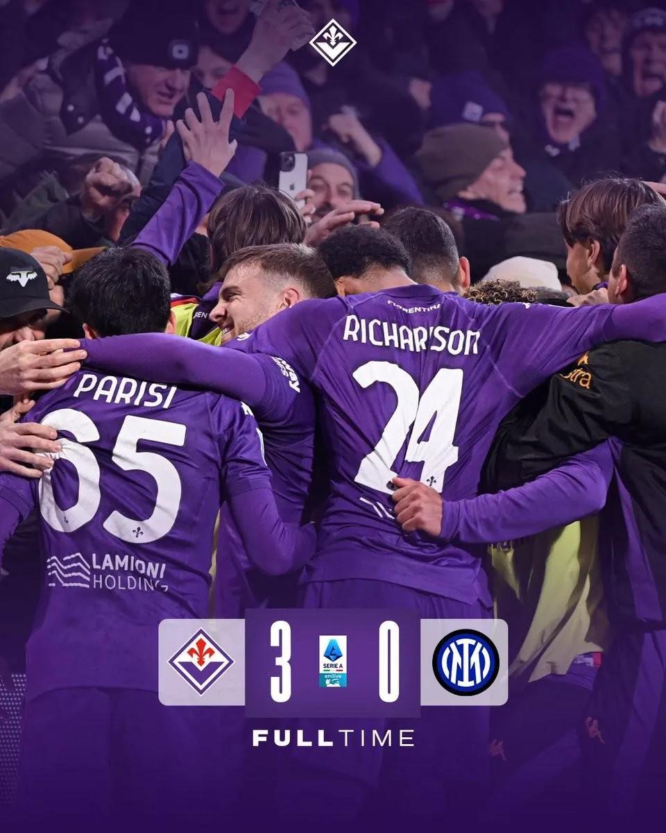 国际米兰年轻后卫助攻法国联赛破门 国际米兰年轻后卫助攻法国联赛破门