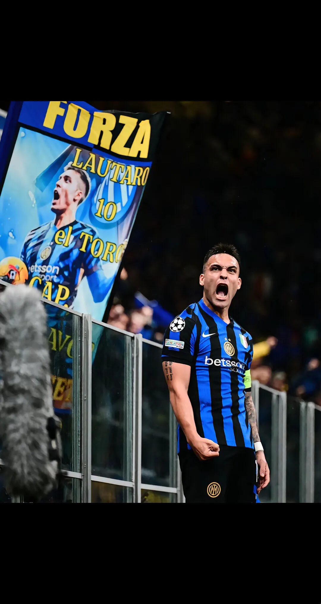 国际米兰年轻后卫助攻法国联赛破门 国际米兰年轻后卫助攻法国联赛破门