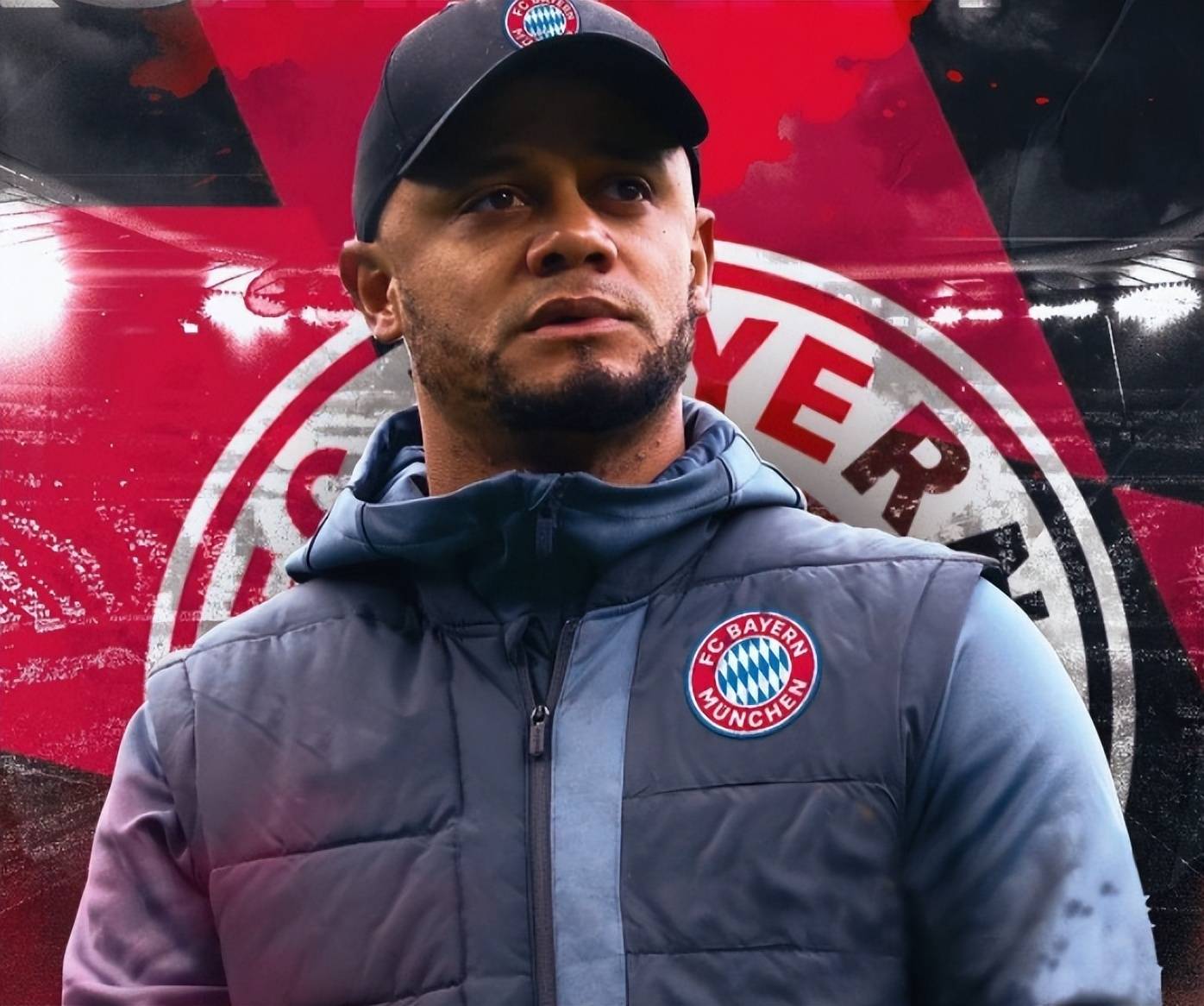 包含拜仁慕尼黑前锋法国联赛脚下如飞的词条 包含拜仁慕尼黑前锋法国联赛脚下如飞的词条