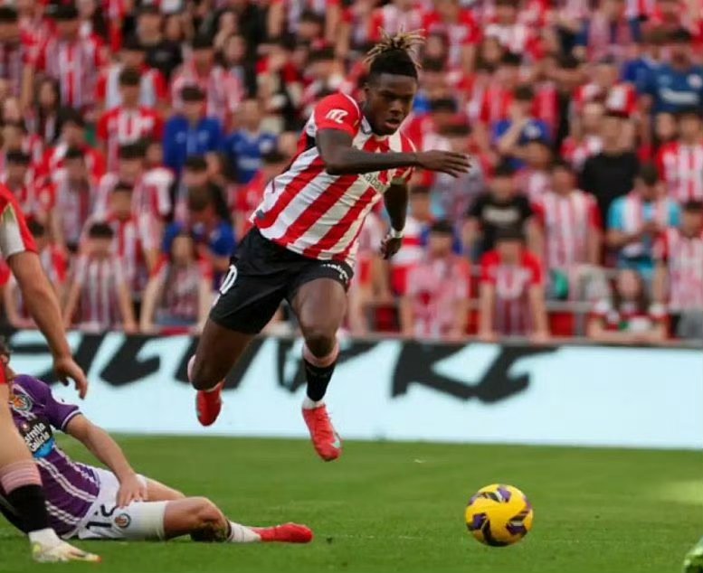 包含拜仁慕尼黑前锋法国联赛脚下如飞的词条 包含拜仁慕尼黑前锋法国联赛脚下如飞的词条