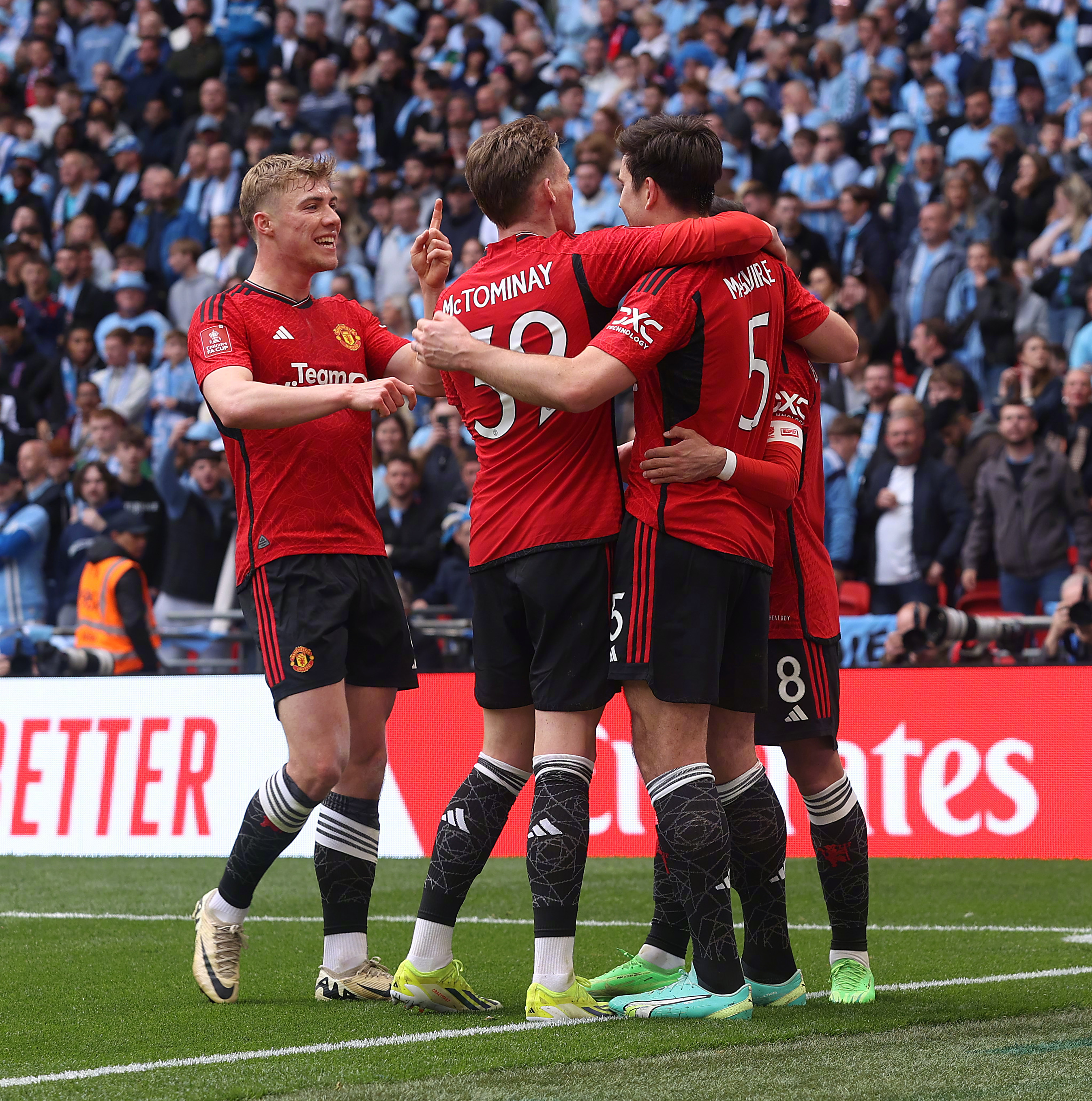 英格兰遭遇输球,无缘欧国联半决赛 英格兰遭遇输球,无缘欧国联半决赛