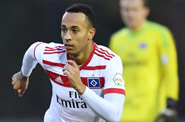 汉堡将前往弗赖堡,将会是场胜利还是平局?的简单介绍 汉堡将前往弗赖堡,将会是场胜利还是平局?的简单介绍