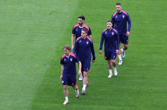 三亿体育体育地址-欧洲豪门将再次握手言和，球迷翘首期待的简单介绍