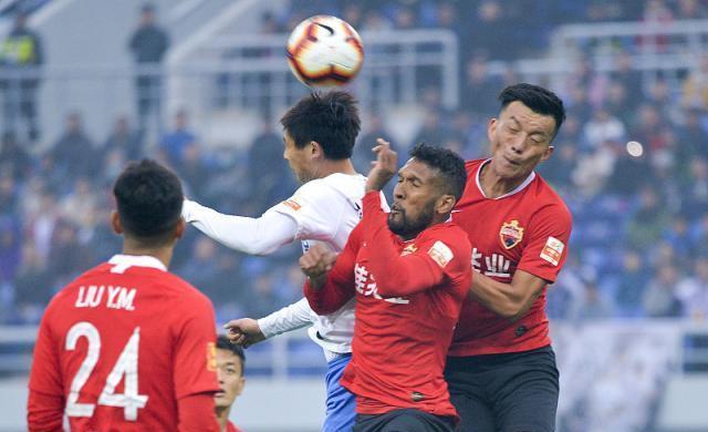 包含天津天海战胜对手,全力保级的词条 包含天津天海战胜对手,全力保级的词条