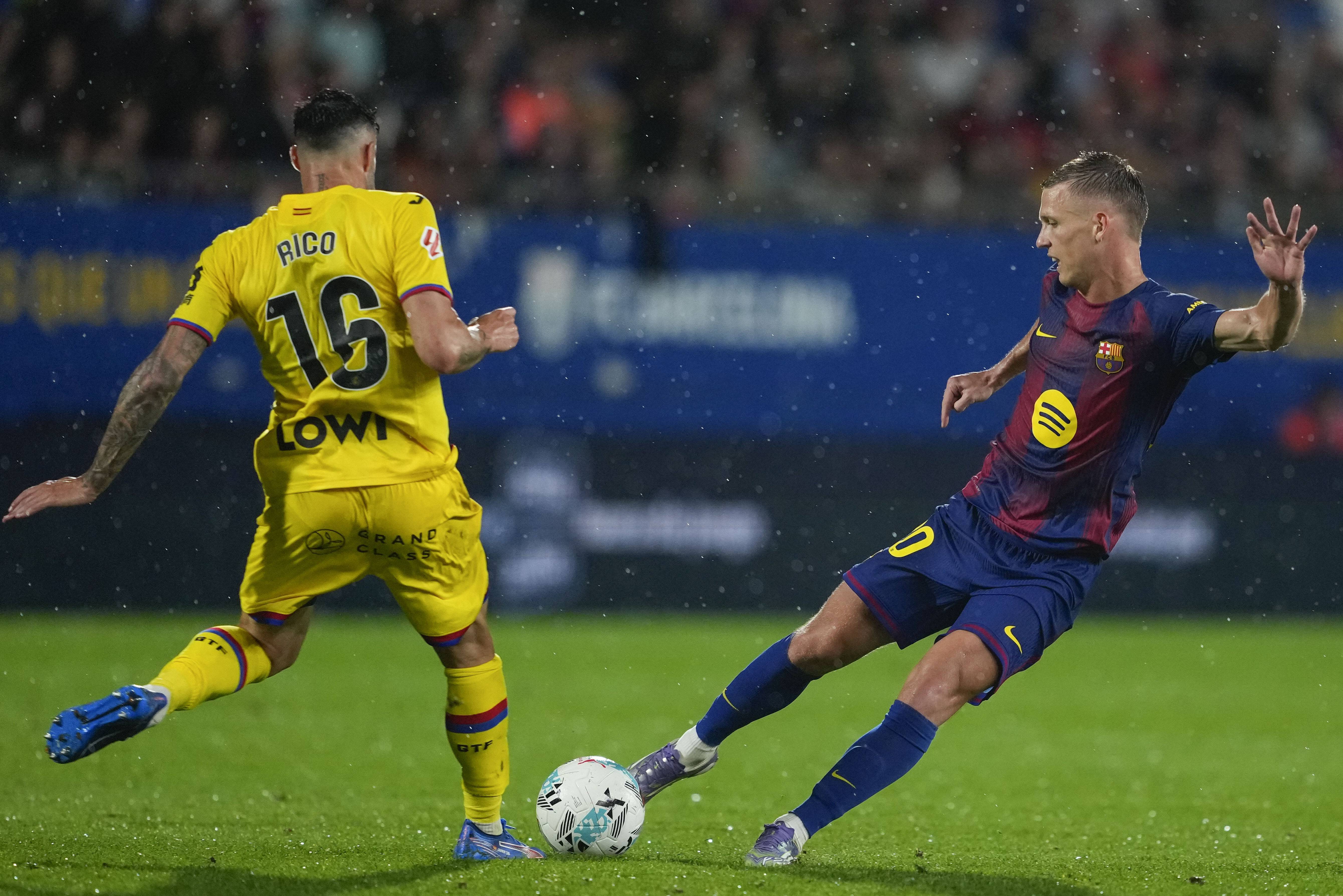 新赛季足球比赛展现出不凡的竞争力量 新赛季足球比赛展现出不凡的竞争力量