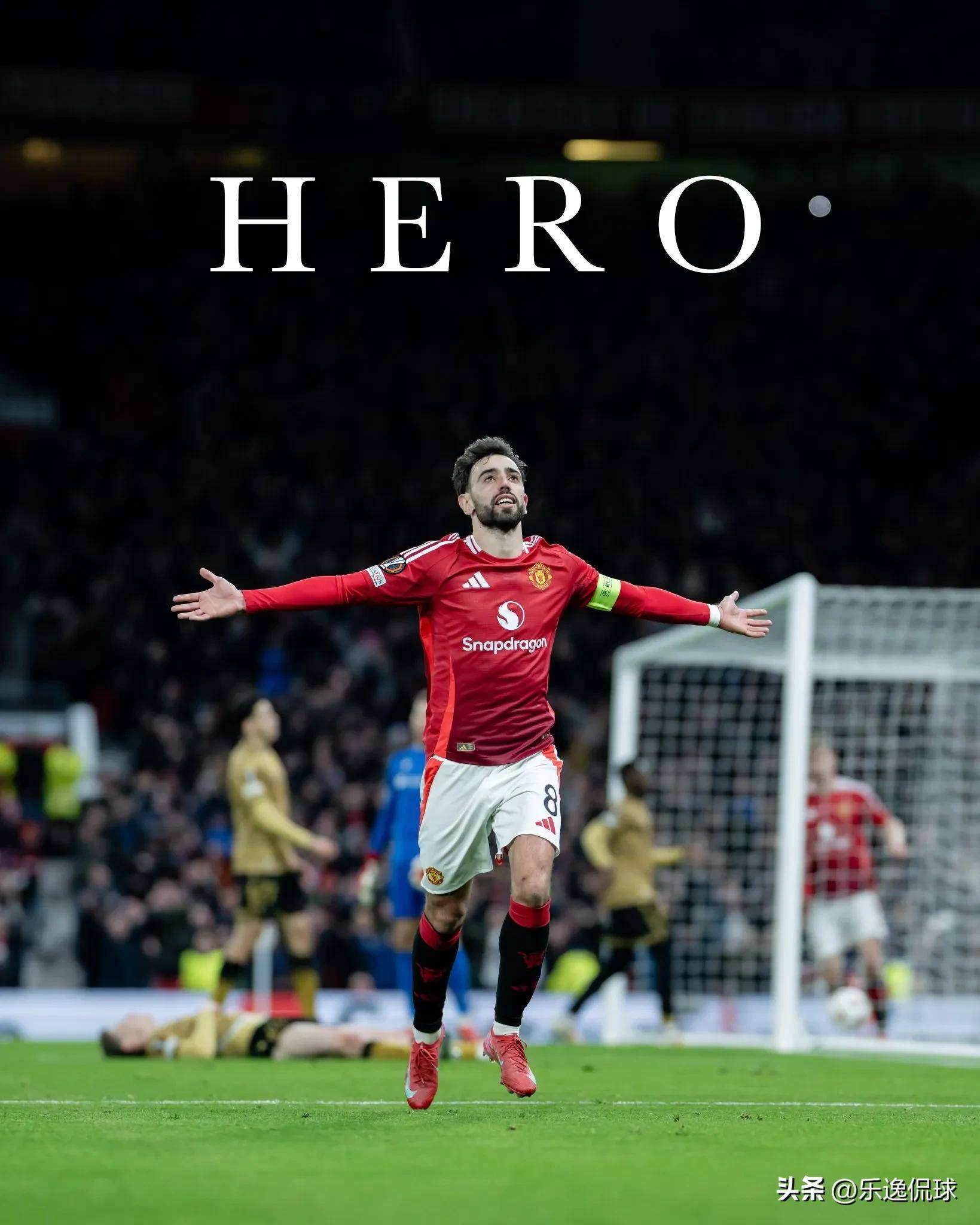 曼联出局欧冠,教练组面临压力 曼联出局欧冠,教练组面临压力