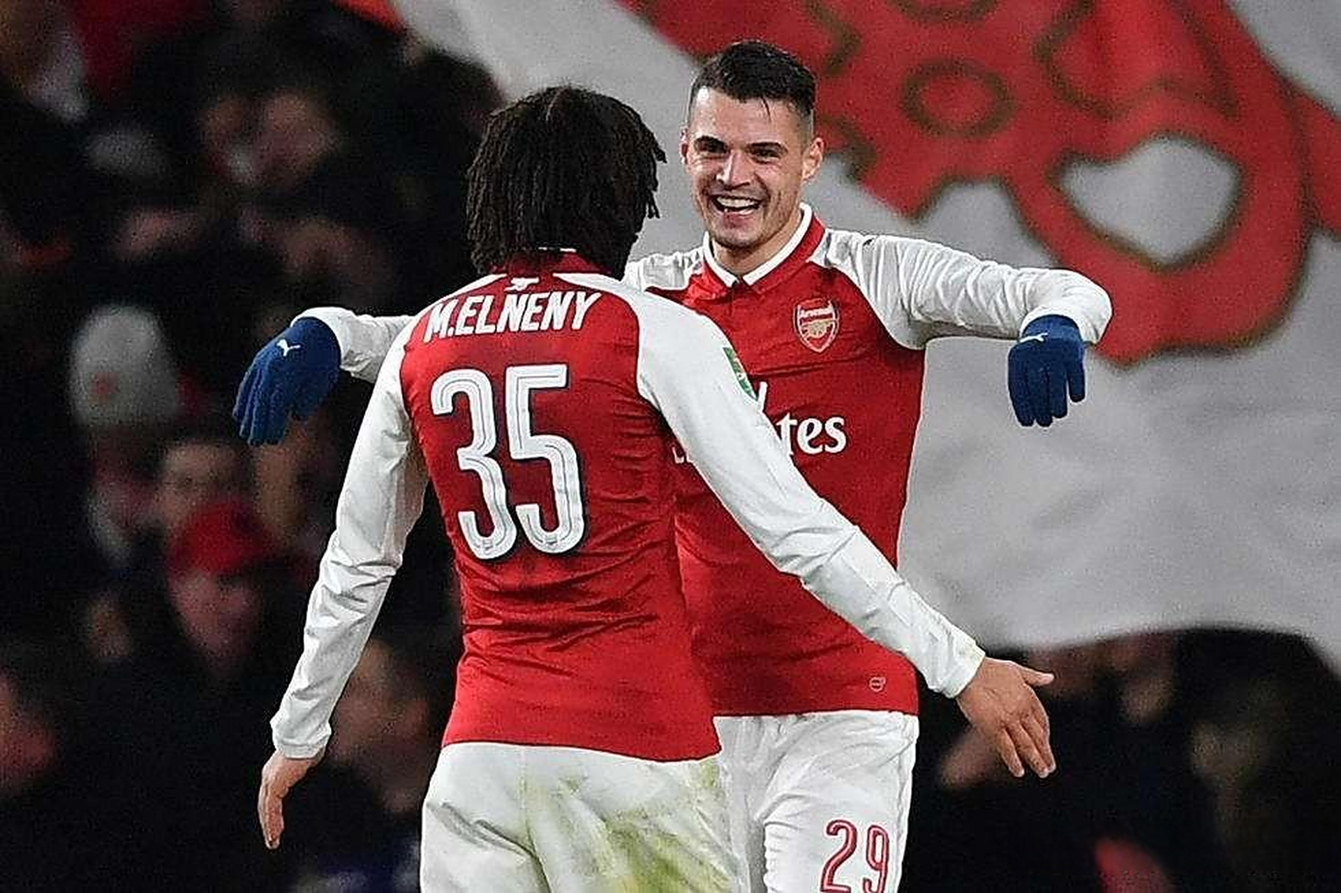 关于狼队期待主场对阵斯旺西,反弹取胜的信息 关于狼队期待主场对阵斯旺西,反弹取胜的信息