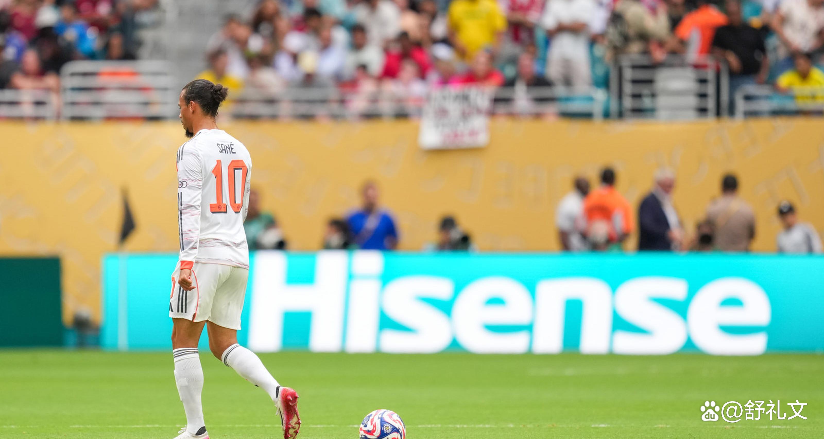 拜仁慕尼黑乐观晋级，再次闯入下一轮的简单介绍