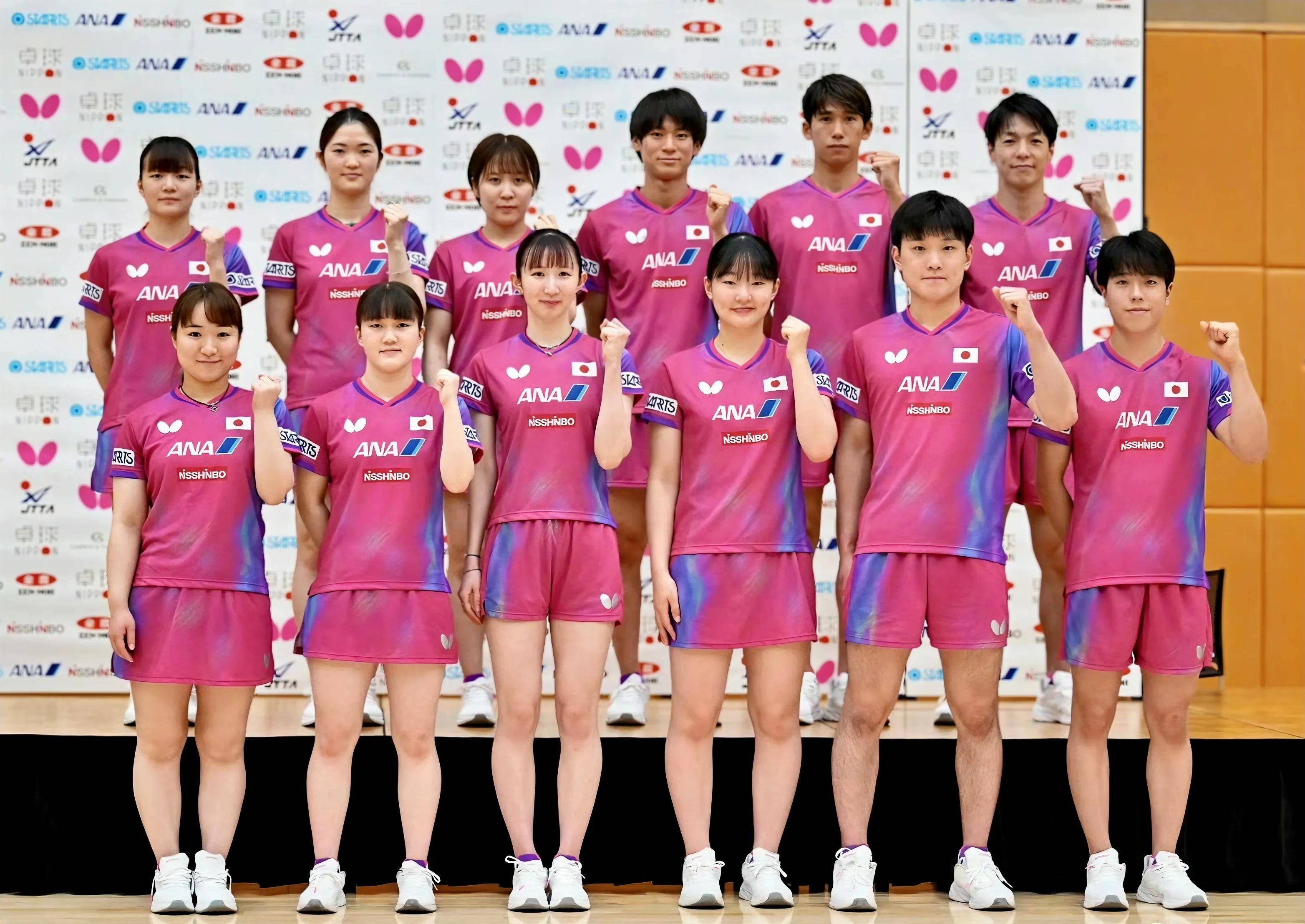 三亿体育体育课程-包含体操团体决赛：日本小将获得最高分的词条