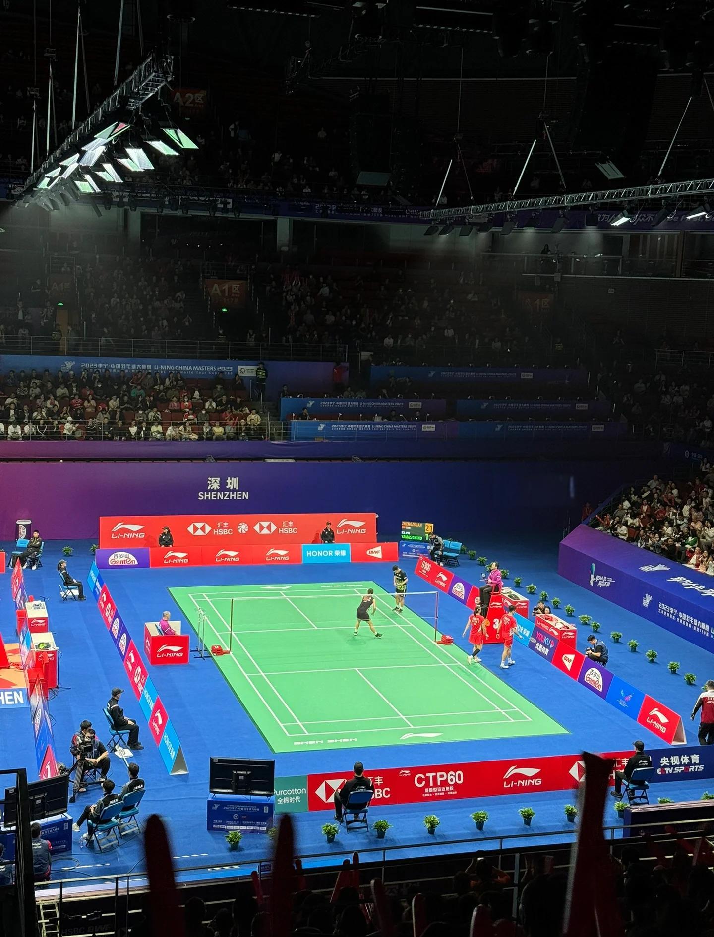 体育赛事热门场次即将上演,球场内外都是焦点的简单介绍 体育赛事热门场次即将上演,球场内外都是焦点的简单介绍