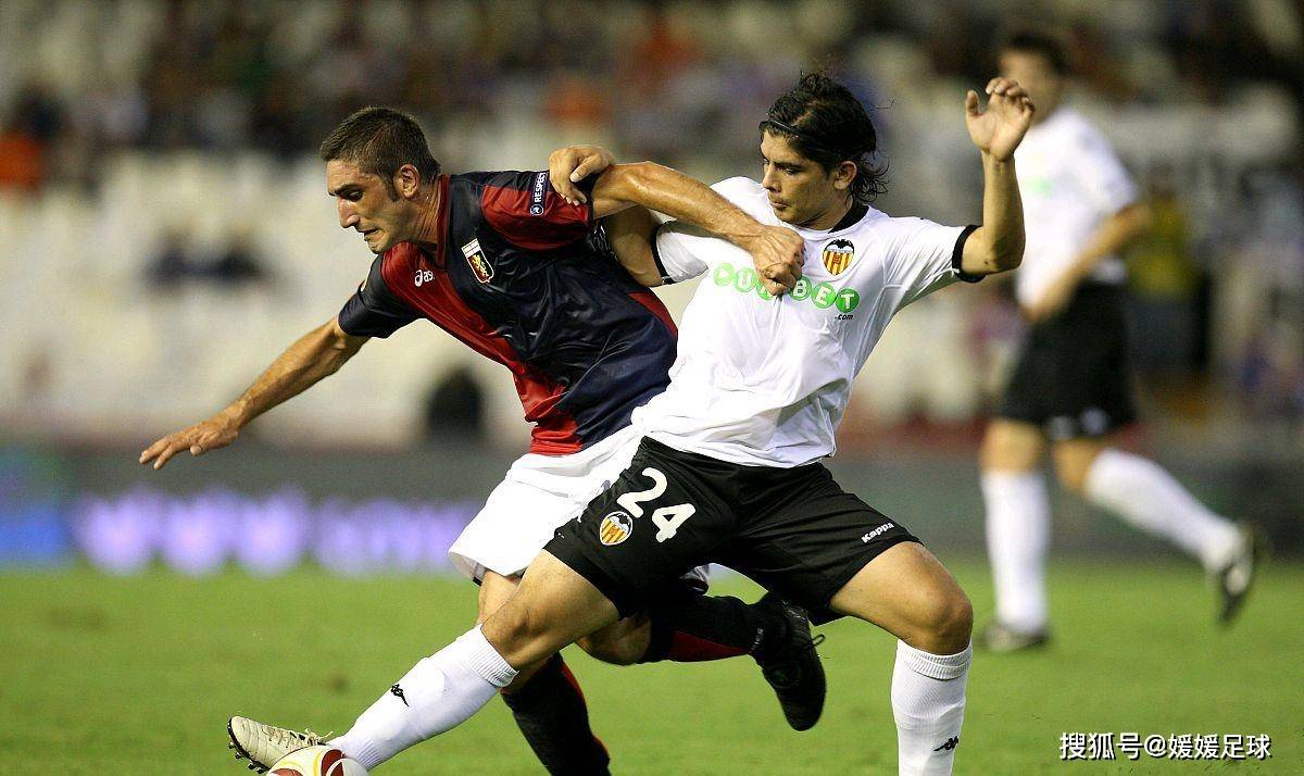 包含热那亚对阵拉齐奥，谁将成为场上的赢家？的词条