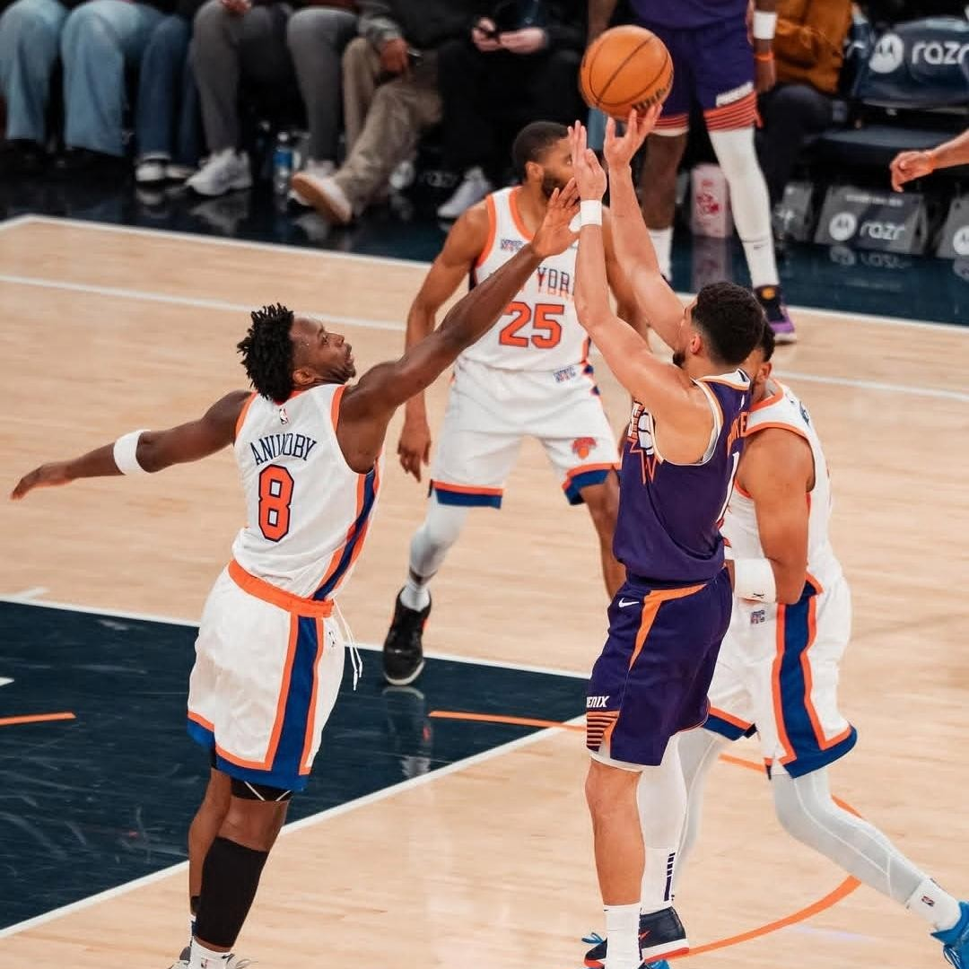 太阳队员投篮稳健，防守端硬朗取得季初连胜的简单介绍