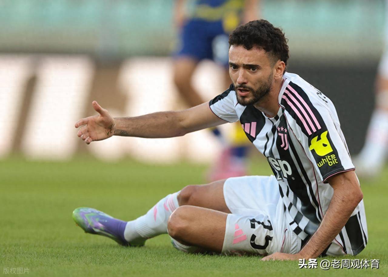 关于尤文图斯中场组织紧密,成功击溃对手反击的信息 关于尤文图斯中场组织紧密,成功击溃对手反击的信息