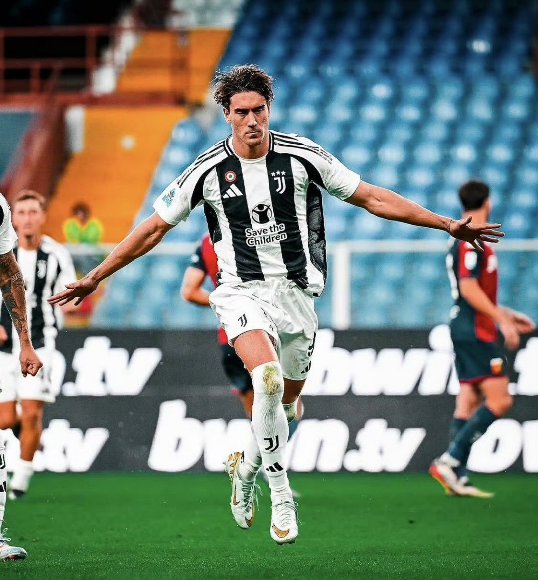 关于尤文图斯中场组织紧密,成功击溃对手反击的信息 关于尤文图斯中场组织紧密,成功击溃对手反击的信息