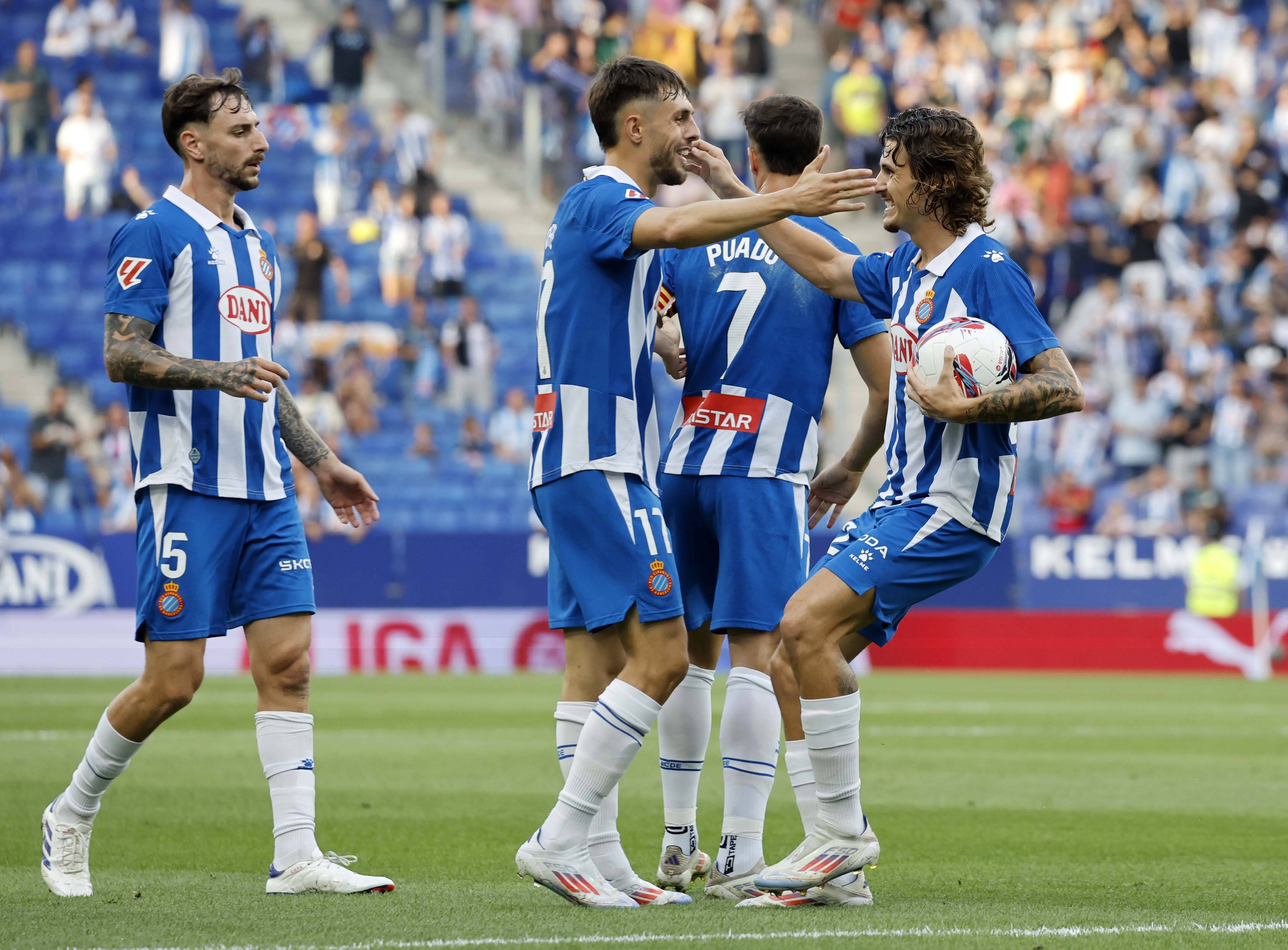 三亿体育体育在线-马德里竞技新援发挥稳定，球队冲击西甲前四名的简单介绍