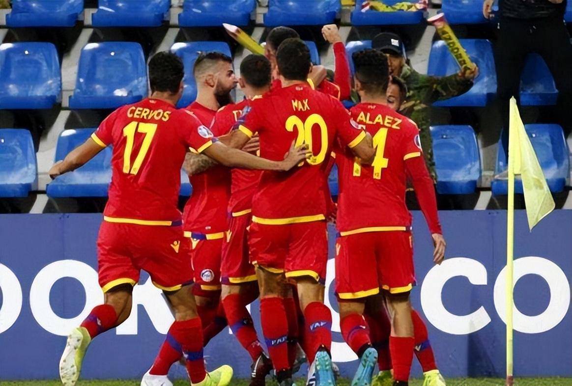 三亿体育体育新闻-拉脱维亚战胜列支敦士登晋级下一轮的简单介绍