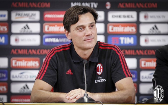 包含卡利亚里喜迎复苏，终结连败势不可挡的词条