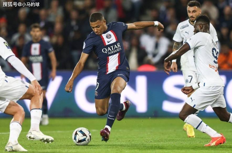 包含里尔客场险胜巴黎圣日耳曼,取得奇迹胜利的词条 包含里尔客场险胜巴黎圣日耳曼,取得奇迹胜利的词条