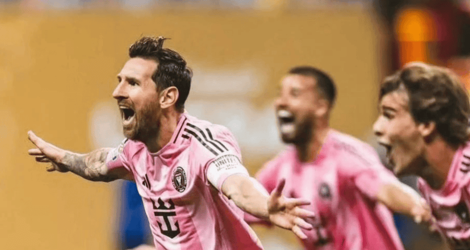 包含里尔客场险胜巴黎圣日耳曼,取得奇迹胜利的词条 包含里尔客场险胜巴黎圣日耳曼,取得奇迹胜利的词条