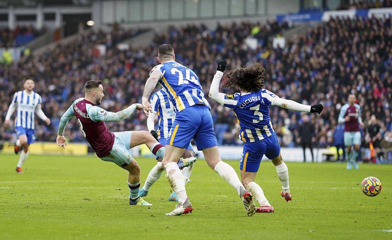 米尔沃尔取得不败战绩，守门员表现抢眼整体表现值得肯定备战下一轮比赛的简单介绍