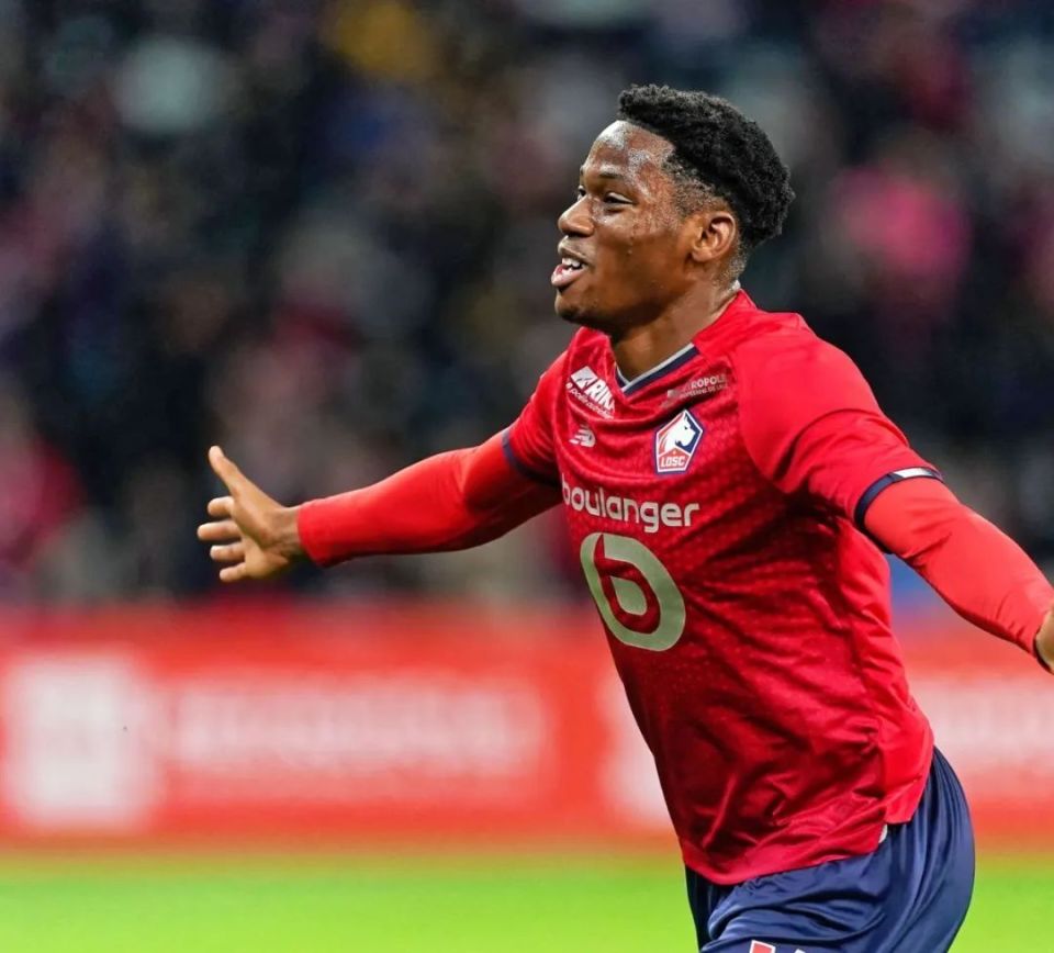 巴萨力克尤文,成功挺进欧冠半决赛的简单介绍 巴萨力克尤文,成功挺进欧冠半决赛的简单介绍