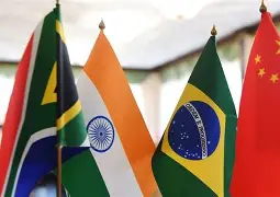 国家队实力不可阻挡,一路高歌猛进的简单介绍 国家队实力不可阻挡,一路高歌猛进的简单介绍