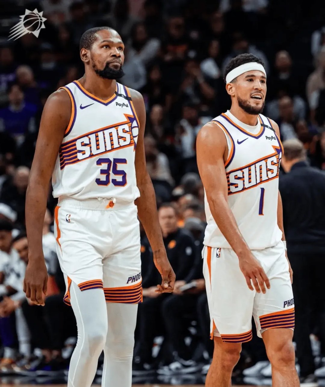 太阳大胜爵士,全队发挥出色 太阳大胜爵士,全队发挥出色