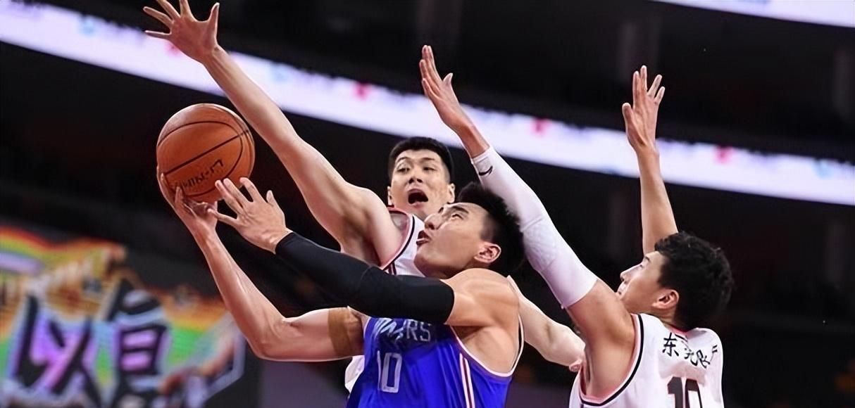 山西男篮再战辽宁队,力争四连胜 山西男篮再战辽宁队,力争四连胜