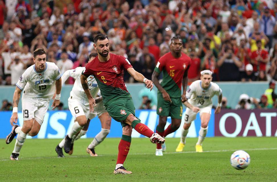 瑞士淘汰法国晋级美洲杯半决赛,状态回勇 瑞士淘汰法国晋级美洲杯半决赛,状态回勇