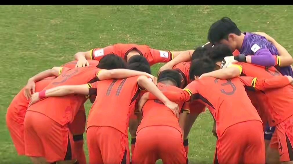 三亿体育体育网页版登录入口-关于国内足球比赛故事扣人心弦，球迷欢呼不止的信息