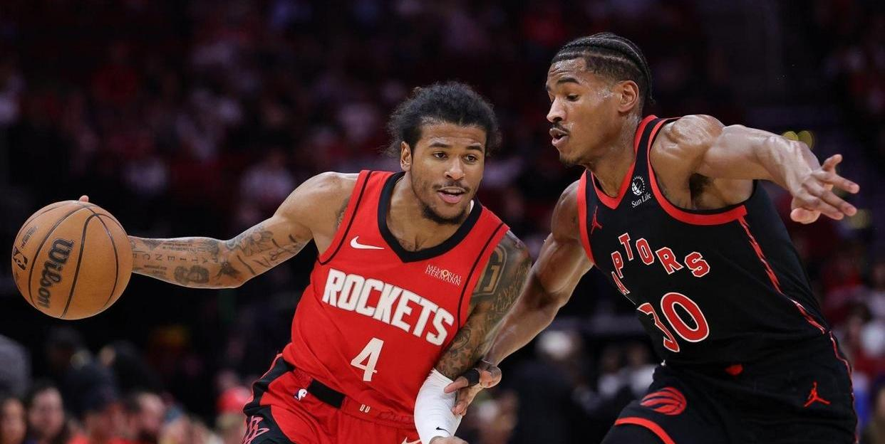 热火内线苦战,浓眉哥轻松压制的简单介绍 热火内线苦战,浓眉哥轻松压制的简单介绍