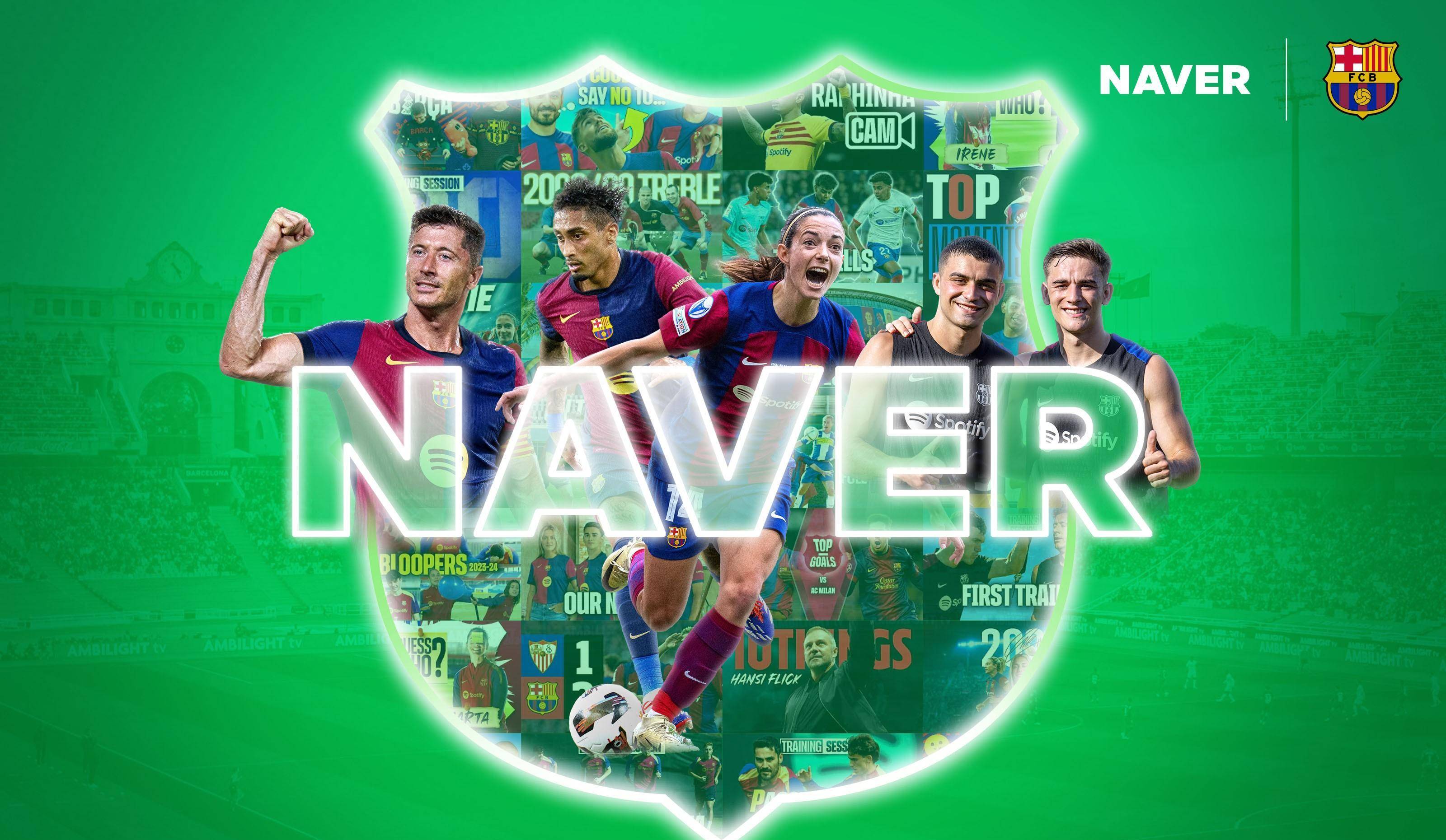 巴塞罗那俱乐部官方宣布新主帅上任,球迷期待新赛季表现的简单介绍 巴塞罗那俱乐部官方宣布新主帅上任,球迷期待新赛季表现的简单介绍