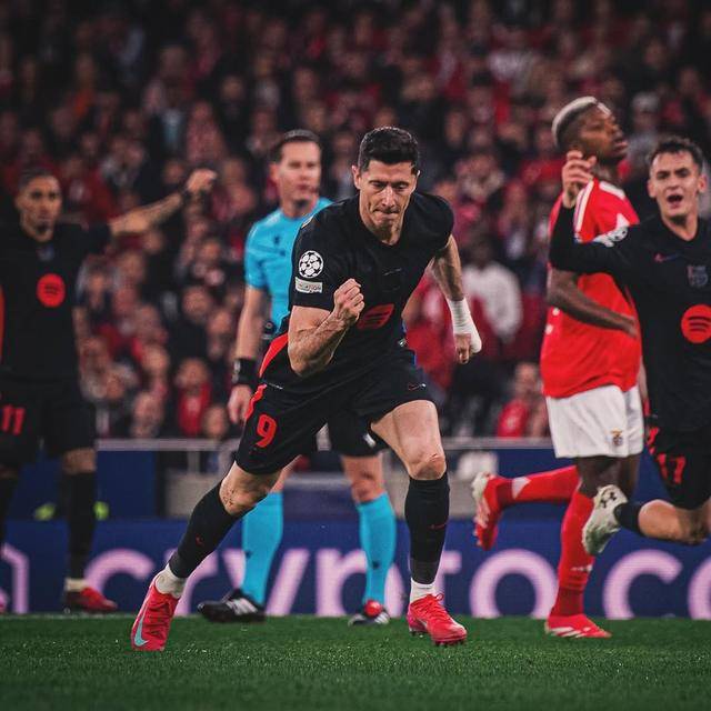 三亿体育体育网页版入口-巴萨逆转击败对手，豪取3分