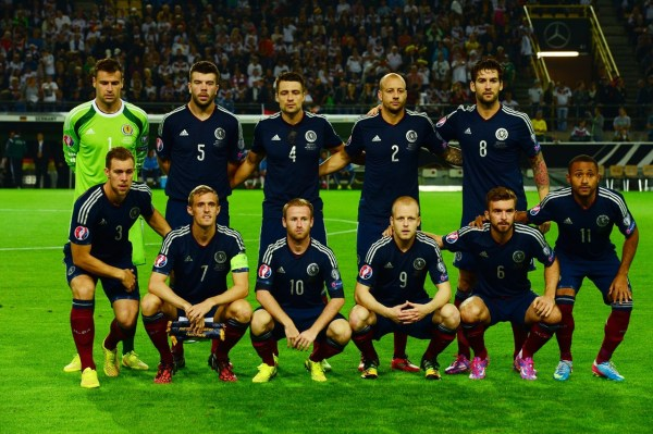 丹麦国家队客场战胜摩尔多瓦，积分榜稳定的简单介绍