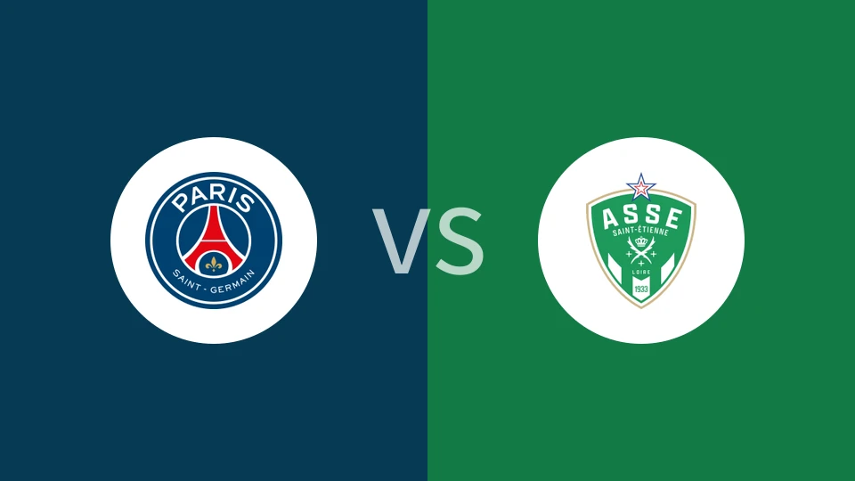 巴黎圣日耳曼客场取胜,法甲霸主之势如虹的简单介绍 巴黎圣日耳曼客场取胜,法甲霸主之势如虹的简单介绍