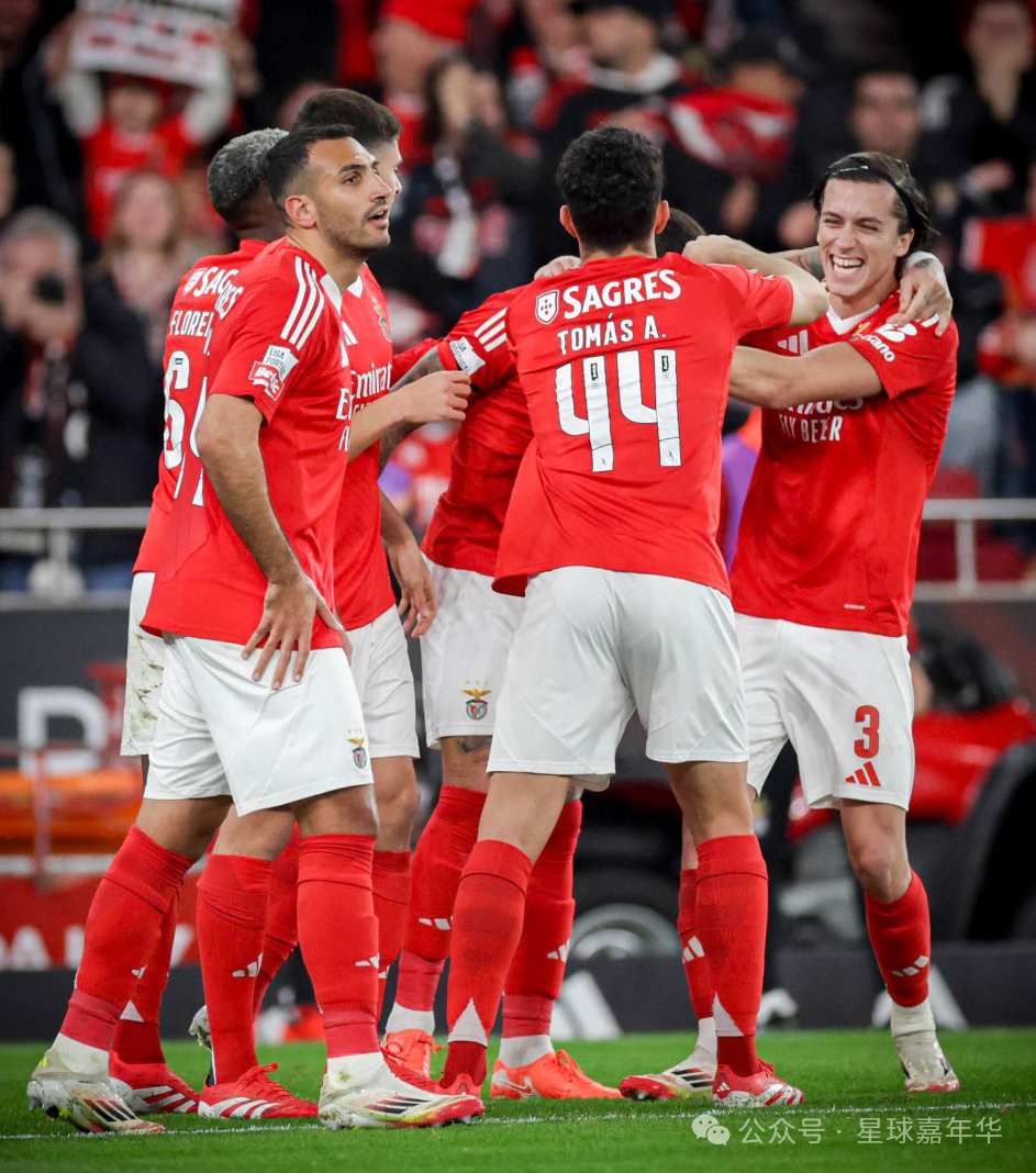 摩纳哥客场大胜圣埃蒂安,取得胜利 摩纳哥客场大胜圣埃蒂安,取得胜利