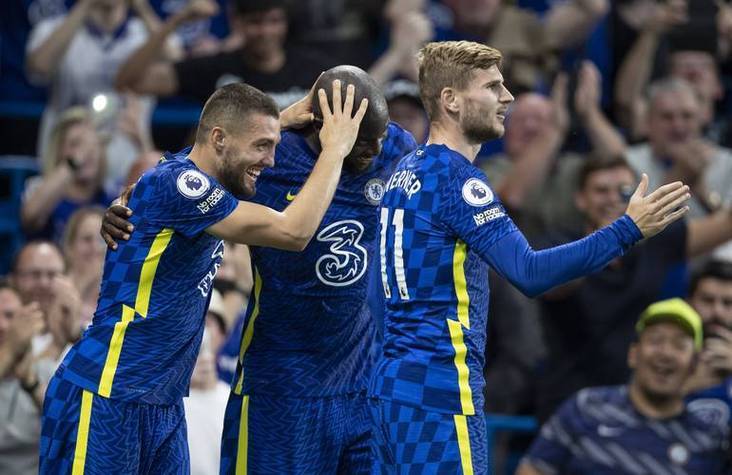 包含切尔西客场惨遭逆转,欧战资格受到威胁的词条 包含切尔西客场惨遭逆转,欧战资格受到威胁的词条