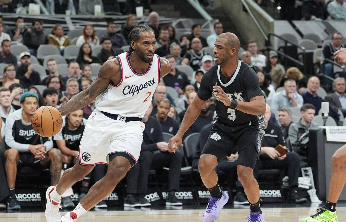 关于火箭前锋拉塞尔:要克服困难才能取得胜利的信息 关于火箭前锋拉塞尔:要克服困难才能取得胜利的信息