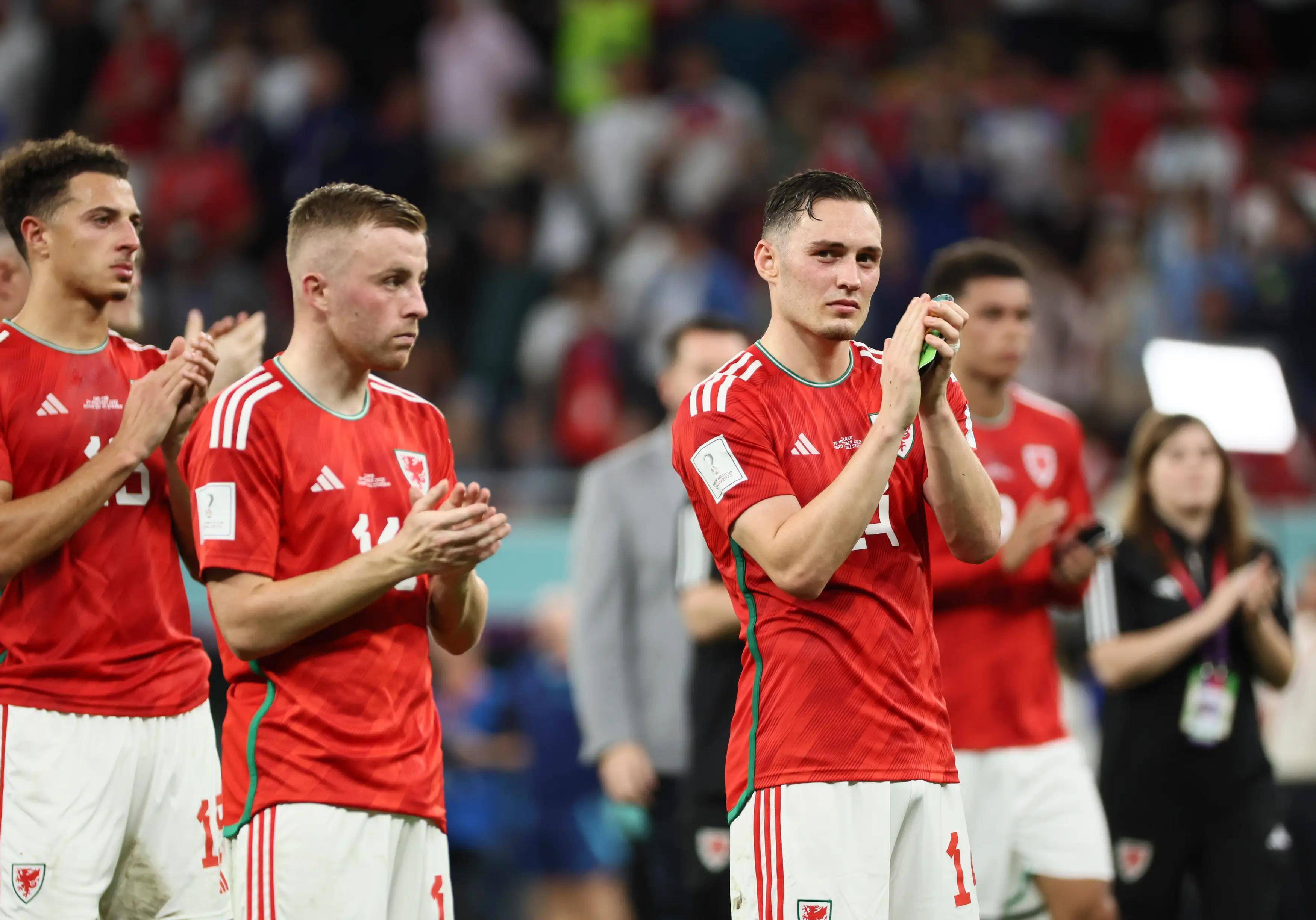 双方势均力敌!苏格兰队对决波兰队 双方势均力敌!苏格兰队对决波兰队