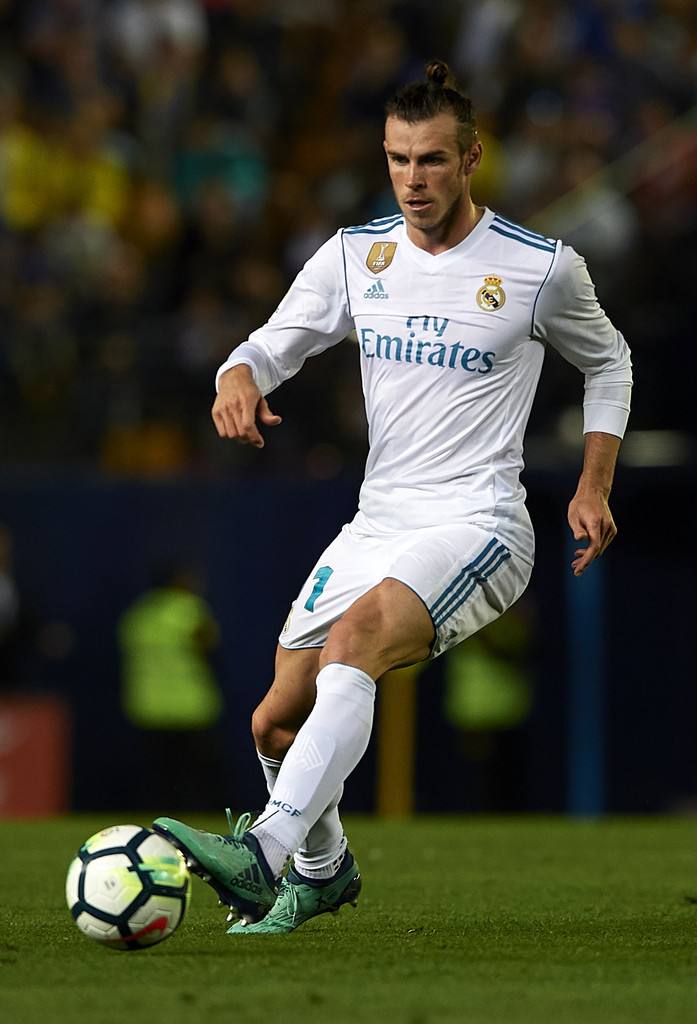 三亿体育体育直播-大将贝尔绝杀，皇马不败如神