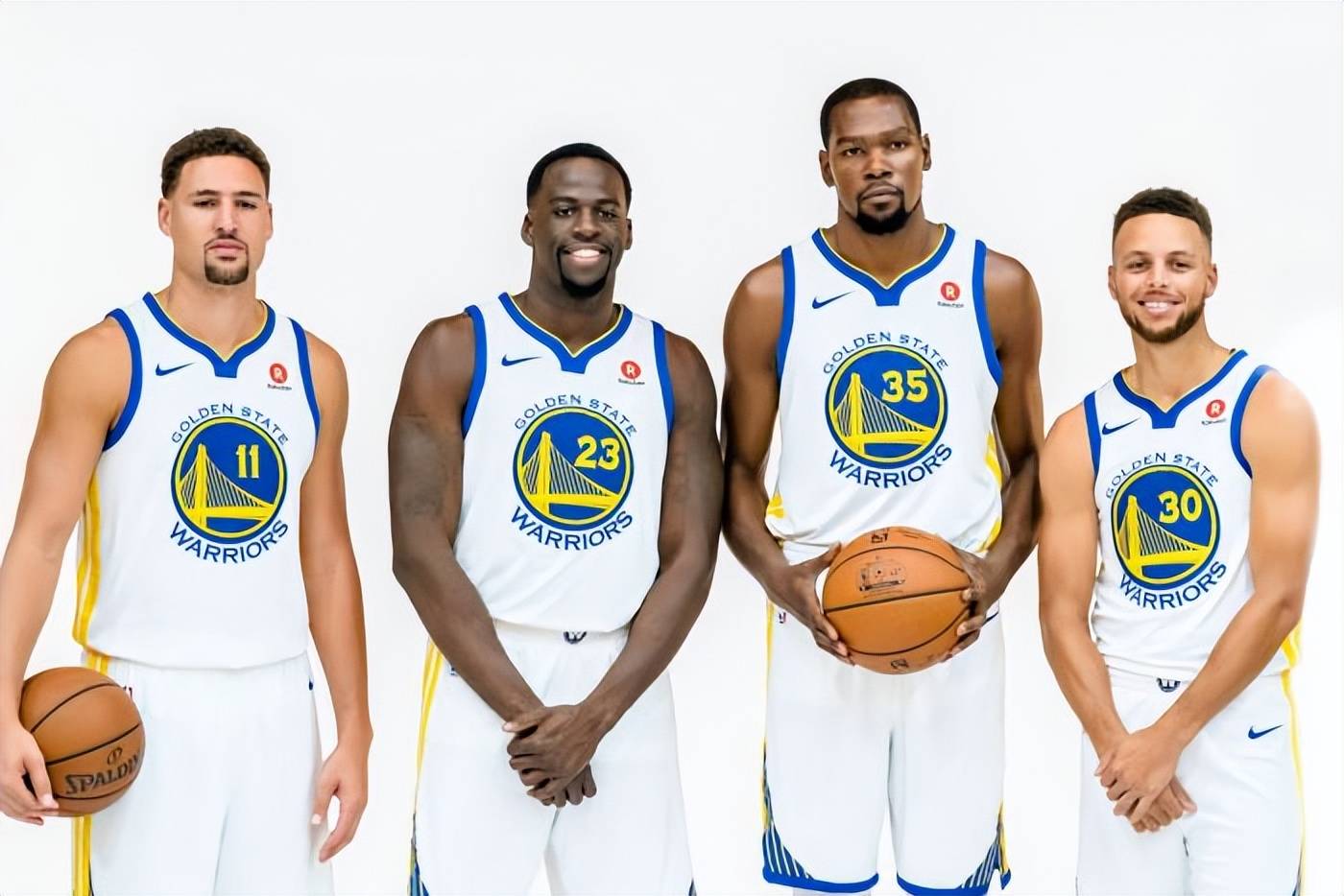 明星球员重返场上,为球队带来新活力的简单介绍 明星球员重返场上,为球队带来新活力的简单介绍