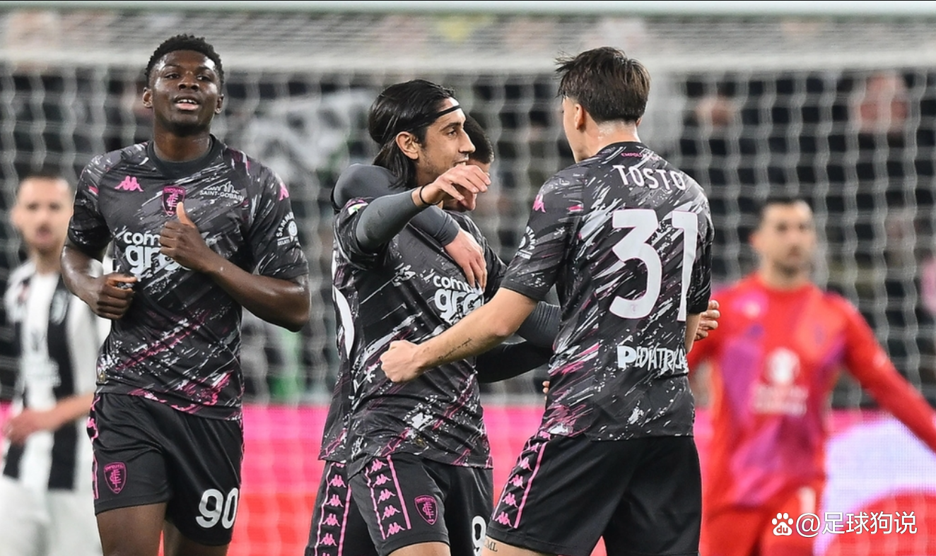 尤文图斯球员遭遇伤病潮,士气受挫 尤文图斯球员遭遇伤病潮,士气受挫