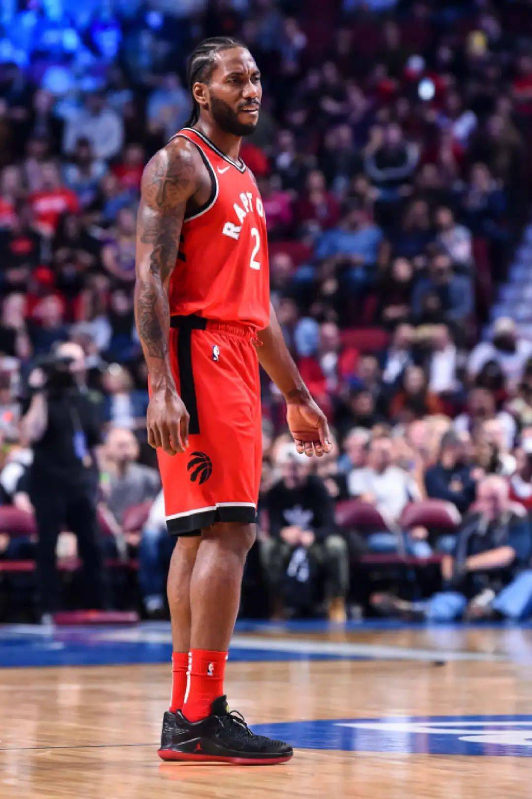 三亿体育体育网页版-包含猛龙完美适应伦纳德，迈入东部第二的位置的词条