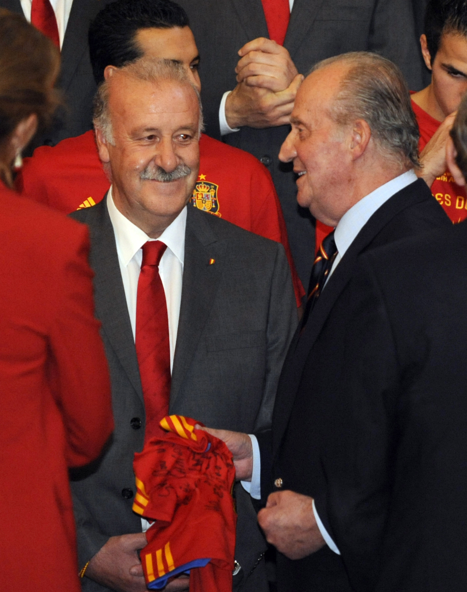 国王组织出色,全队协作晋级决赛 国王组织出色,全队协作晋级决赛