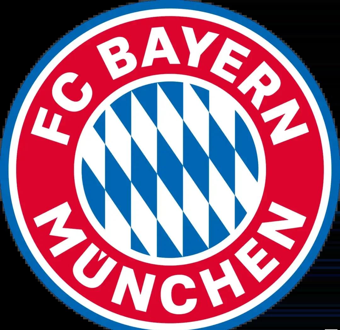 拜仁慕尼黑轻松击败不莱梅，继续领跑德甲榜单的简单介绍