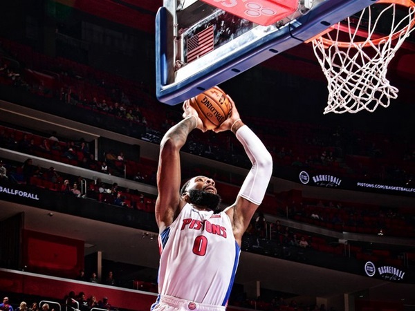 尼克斯客场擒灰熊,鲍勃·唐尼生涯新高32分 尼克斯客场擒灰熊,鲍勃·唐尼生涯新高32分