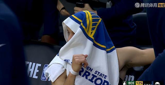 凯尔特人遭遇失利，近期表现堪忧